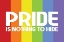 Picture of PRIDE GNOMES XIII