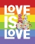 Picture of PRIDE GNOMES XXII