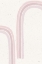 Picture of RAINBOW BLUSH II