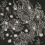 Picture of DOTS AND BLOCKS