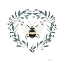 Picture of BEES VI