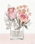 Picture of PETAL PASSION IV SOFT BOHO