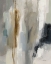 Picture of ETHEREAL SANDY BEACH II