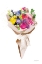 Picture of HAPPY FLOWERS