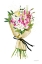 Picture of SPRING BOUQUET