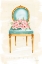 Picture of SITTING PRETTY II