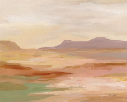 Picture of DESERT HUES