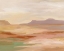 Picture of DESERT HUES