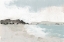 Picture of CALM WATER NEUTRAL