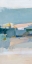 Picture of MOAB PANEL BLUE GRAY