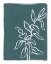 Picture of PORCH PLANT I