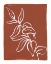 Picture of PORCH PLANT II