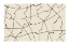 Picture of MAP TO NOWHERE