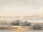 Picture of ATMOSPHERIC NEUTRAL