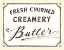 Picture of CREAMERY BUTTER