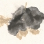 Picture of INK FLOW I