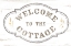 Picture of COTTAGE GARDEN I ON WOOD