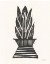 Picture of PLANTED V
