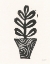 Picture of PLANTED VII