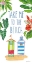 Picture of TROPICAL HOME VII ON WHITE