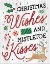 Picture of REINDEER HOLIDAY II SHIPLAP