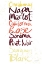 Picture of POP THE CORK IX COLOR