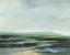 Picture of IRELAND REMINISCENCE LIGHT