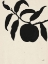 Picture of PEACH II