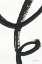 Picture of INKY III