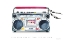 Picture of BOOMBOX LOVE