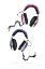 Picture of HEADPHONES LOVE