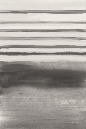 Picture of STUDY IN GRAY II