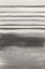 Picture of STUDY IN GRAY II