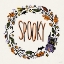 Picture of HALLOWEEN WREATH I