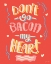 Picture of BACON MY HEART I