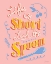 Picture of LIFE IS SHORT I