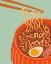 Picture of SEND NOODS I