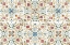 Picture of MEDITERRANEAN MOTIF I
