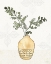 Picture of FRESH FARMHOUSE II