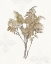 Picture of FRESH FARMHOUSE VII