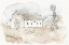 Picture of FRESH FARMHOUSE VIII