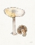 Picture of FRESH FARMHOUSE MUSHROOMS IV