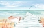 Picture of OCEAN BREEZE I