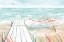 Picture of OCEAN BREEZE II