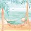 Picture of OCEAN BREEZE IV