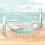 Picture of OCEAN BREEZE VI
