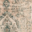 Picture of FADED TEXTILE II