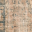 Picture of FADED TEXTILE III
