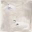 Picture of NEUTRAL BEACH STONES II