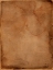 Picture of SEPIA SUBMERGENCE I